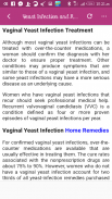 Vagina Healthy Care screenshot 6