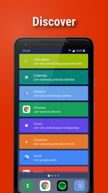 com sec android app launcher