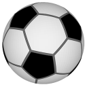 Football Rumble - Baixar APK para Android | Aptoide