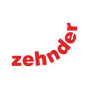 Zehnder ComfoControl Icon