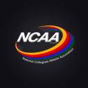 NCAA Philippines Icon