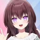 Aimy(アイミー)キャラクリ・AIチャット・着せ替えゲーム icon
