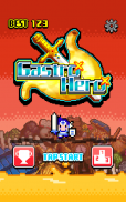 Gastro Hero screenshot 6