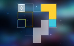 Move The Block : Perfect Slide Puzzle screenshot 17