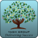 Yash Associates