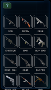 Guns Simulator screenshot 0