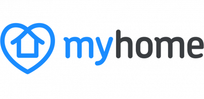 MyHome