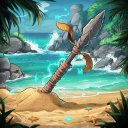 Survival Island 2: Dino Spiele