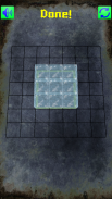 Ice Cubes: Slide Puzzle Game screenshot 6