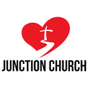 Junction Church