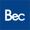 Bec Premium