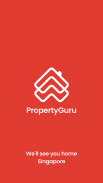 PropertyGuru Singapore screenshot 0