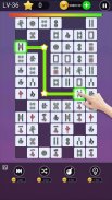 Onet 3D-Классическая матч-игра screenshot 5