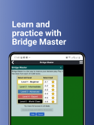 BBO – Bridge Base Online screenshot 9