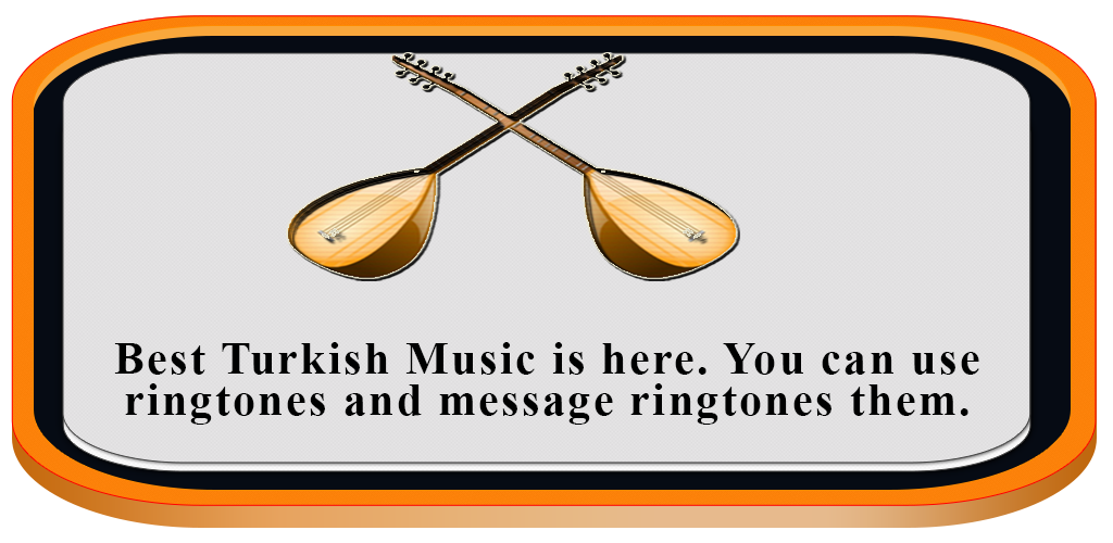 Рингтон турецкая музыка. Zil Turkish. Turkish Music. Turkey Music. Turk Music.