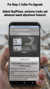 Hunt Snows - Snow Goose E-Call screenshot 0
