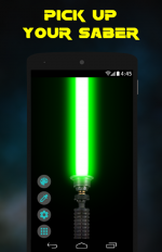 Lightsaber Saber Simulator 2 6 Apk دانلود برای اندروید Aptoide - jelly roblox saber simulator