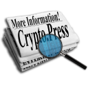 Crypto.Press