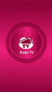 Paki TV (Live TV, Live Sports, screenshot 4