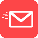 Email - Rápido e seguro para qualquer email