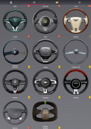 Car Horn Simulator screenshot 16