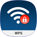WPS WPA Tester - WIFI Analyzer
