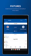 QPR screenshot 6