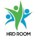 HRD ROOM