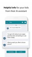Safe Lagoon Parental Control screenshot 7