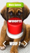 Dog Barking screenshot 1
