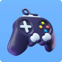 777Box - Funny game box