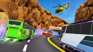 Bus Wali Game: Bus games 3d screenshot 1
