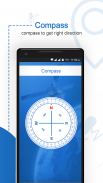 Voice GPS : Trip Planner App screenshot 5