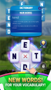 Wheel of Fortune Words screenshot 6