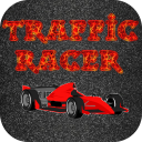 City Car Traffic Racer