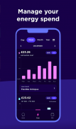 Octopus Energy screenshot 3