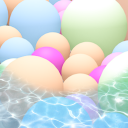 Beach Balls