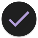 Task Progress Icon