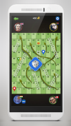 Snake & Ladder King screenshot 0