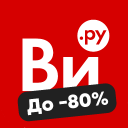 ВсеИнструменты.ру Icon