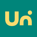 Unimeal: Healthy Diet&Workouts