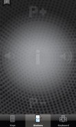 Sharp Smart Remote screenshot 5