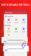 PDF Viewer: PDF Fill & Sign screenshot 6