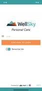 WellSky Personal Care screenshot 7