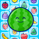 Fruit Merge Classic : Offline Icon