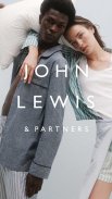 John Lewis & Partners screenshot 6