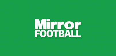 Mirror Football