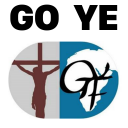 GO YE FOUNDATION