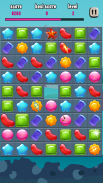 Candy Smash 2020 - Match 3 screenshot 0