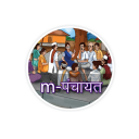 m-Panchayat